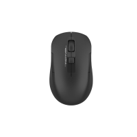 Мышь беспроводная A4tech Fstyler FG16CSAir GREY