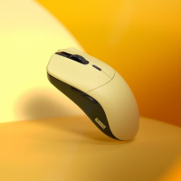 Мышь, Glorious, Model O Pro, GLO-MS-OW-GP-FORGE, Игровая, Оптическая, Беспроводная