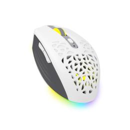 Компьютерная мышь, Delux, M820DC, Игровая, Оптическая