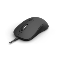 Компьютерная мышь, Rapoo, V16RGB, Игровая, Оптическая