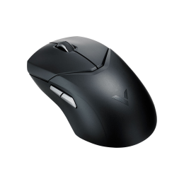 Компьютерная мышь, Rapoo, VT9S, Игровая, Оптическая