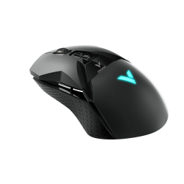 Компьютерная мышь, Rapoo, VT950, Игровая