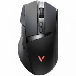 Компьютерная мышь, Rapoo, VT350S, Игровая
