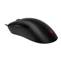 Компьютерная мышь, ZOWIE, EC1, 9H.N24BB.A2Е Plug & Play
