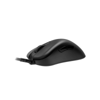 Компьютерная мышь, ZOWIE, EC1-C, 9H.N39BA.A2E Паракорд Plug & Play