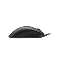Компьютерная мышь, ZOWIE, EC2-C, 9H.N3ABA.A2E Паракорд