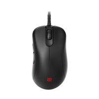Компьютерная мышь, ZOWIE, EC3-C, 9H.N3MBB.A2E Паракорд 24-ступенчатое Колесо прокрутки