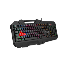 Клавиатура игровая Bloody B150N