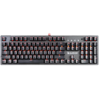 Клавиатура игровая Bloody B800 NetBee