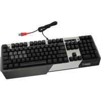 Клавиатура игровая Bloody B865N 