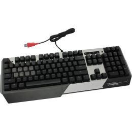 Клавиатура игровая Bloody B865N 
