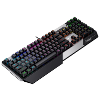 Клавиатура игровая Bloody B865R 