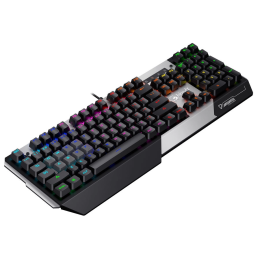 Клавиатура игровая Bloody B865R 