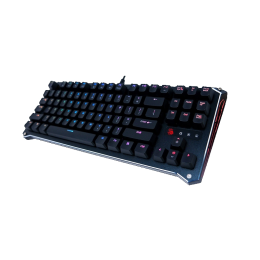Клавиатура игровая Bloody B930