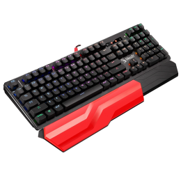 Клавиатура игровая Bloody B975OR