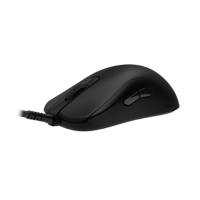 Компьютерная мышь, ZOWIE, ZA11-C, 9H.N3FBB.A2E 5 кнопок 1000 Гц