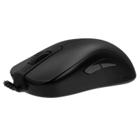 Компьютерная мышь, ZOWIE, S2-C, 9H.N3KBB.A2E 1000 Гц