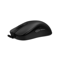 Компьютерная мышь, ZOWIE, S1-C, 9H.N3JBB.A2E 3200 DPI 