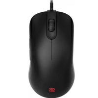 Компьютерная мышь, ZOWIE, FK1-C, 9H.N3DBA.A2E 3200 DPI