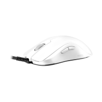 Компьютерная мышь, ZOWIE, FK1-B-SEWH, 9H.N43BB.A6E 3200 DPI size-L