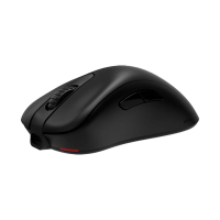 Компьютерная мышь, ZOWIE, EC3-CW Wireless, 9H.N4ABE.A2E