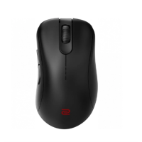 Компьютерная мышь, ZOWIE, EC2-CW Wireless, 9H.N49BE.A2E