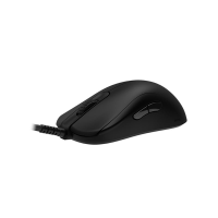Компьютерная мышь, ZOWIE, ZA13-C, 9H.N3HBB.A2E