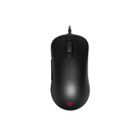 Компьютерная мышь, ZOWIE, 9H.N2WBB.A2E
