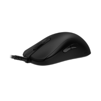 Компьютерная мышь, ZOWIE, ZA12-C, 9H.N3GBB.A2E