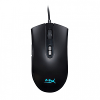 Компьютерная мышь, HyperX, 4P4F8AA, HX-MC004B, Pulsefire Core Gaming