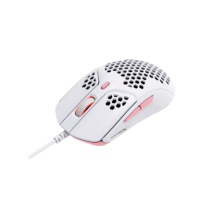Компьютерная мышь, HyperX, 4P5E4AA, Pulsefire Haste, Игровая
