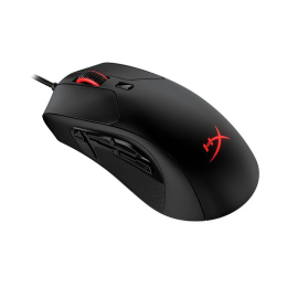 Компьютерная мышь, HyperX, 4P5Q3AA, HX-MC005B, Pulsefire Raid