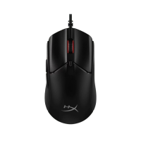 Компьютерная мышь, HyperX, 6N0A7AA, Pulsefire Haste 2
