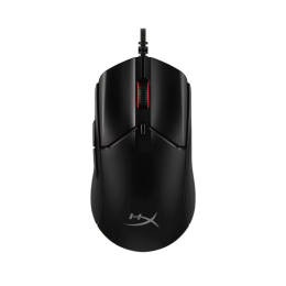 Компьютерная мышь, HyperX, 6N0A7AA, Pulsefire Haste 2