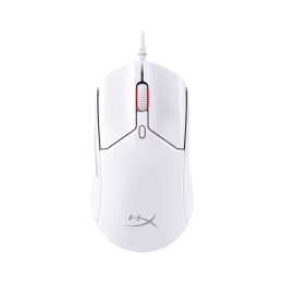 Компьютерная мышь, HyperX, 6N0A8AA, Pulsefire Haste 2