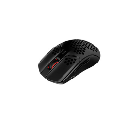Компьютерная мышь, HyperX, 4P5D7AA, Pulsefire Haste Wireless