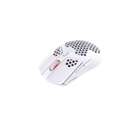 Компьютерная мышь, HyperX, 4P5D8AA, Pulsefire Haste Wireless