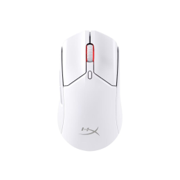 Компьютерная мышь, HyperX, 6N0A9AA, Pulsefire Haste 2 Wireless
