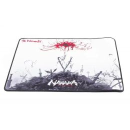 Коврик игровой Bloody BP45 Naraka 