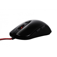 Мышь Dream Machines DM1 Pro S Matte