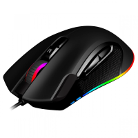 Оптическая игровая мышь Patriot Viper V551 PV551OUXK