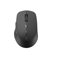 Компьютерная мышь, Rapoo, M300, 1600dpi, 2.4G, Bluetooth 3.0/4.0
