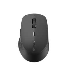 Компьютерная мышь, Rapoo, M300, 1600dpi, 2.4G, Bluetooth 3.0/4.0