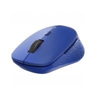 Компьютерная мышь, Rapoo, M300, Оптическая Bluetooth 3.0/4.0