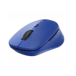 Компьютерная мышь, Rapoo, M300, Оптическая Bluetooth 3.0/4.0
