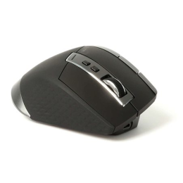 Компьютерная мышь, Rapoo, MT750S, 3200dpi, Bluetooth 3.0/4.0
