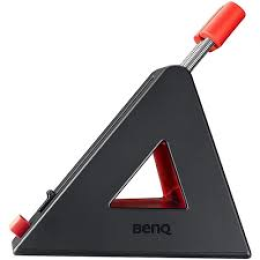Держатель провода мыши, ZOWIE, Bungee CAMADE II