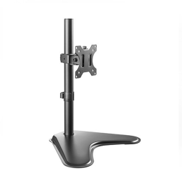 Настольное крепление для монитора Brateck LDT12-T01, 13"-32"