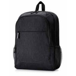 Рюкзак HP Prelude Pro Recycled Backpack 