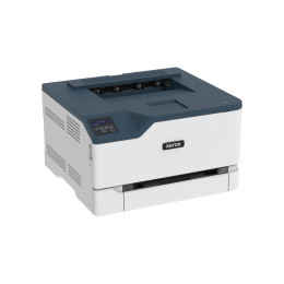 Цветной принтер, Xerox, C230DNI, A4